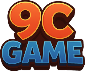 9c Game